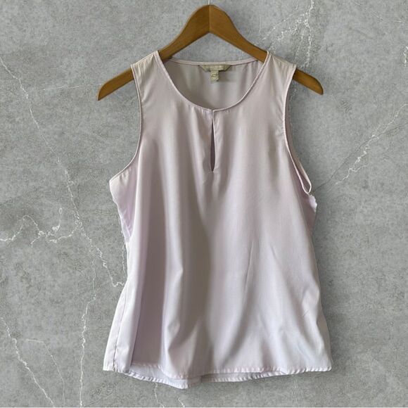 Banana Republic Tops - 5 for $45 Banana Republic Top Blouse Shirt Size MP